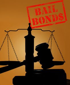bail bonds in colorado