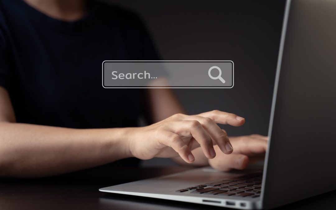 How Does a Bail Bond Work? Learn the Basics