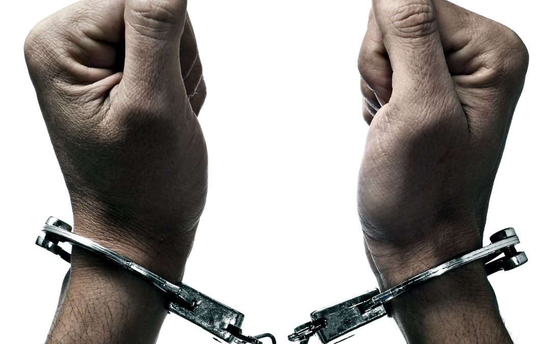 Finding the Right Bail Bondsman in Your Time of Need