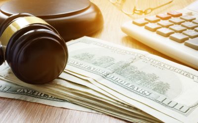 Why You Should Bail Out of Jail ASAP
