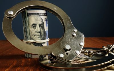 Secure the Release of a Loved One with this Step by Step Process for Obtaining a Bail Bond