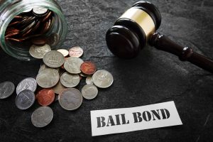 bail bonds denver