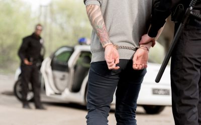 6 Important Steps to Get Someone Out of Jail through a Bail Bond