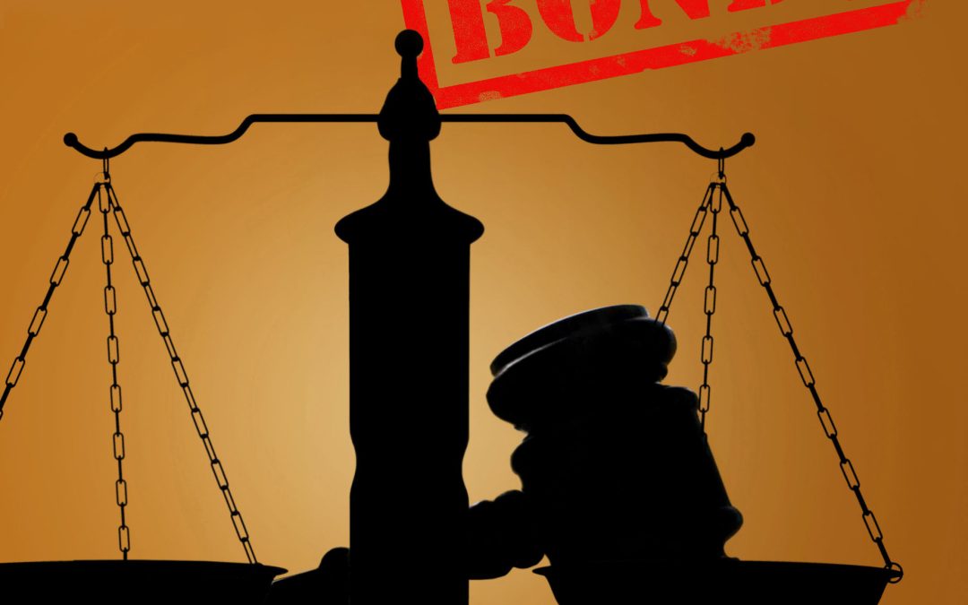 Your Legal Rights When Arrested: A Must-Know Guide