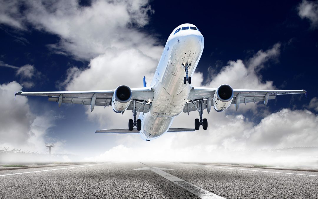 What to Do If You Need to Leave the State or Country While Out on Bail