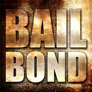 bail bonds colorado