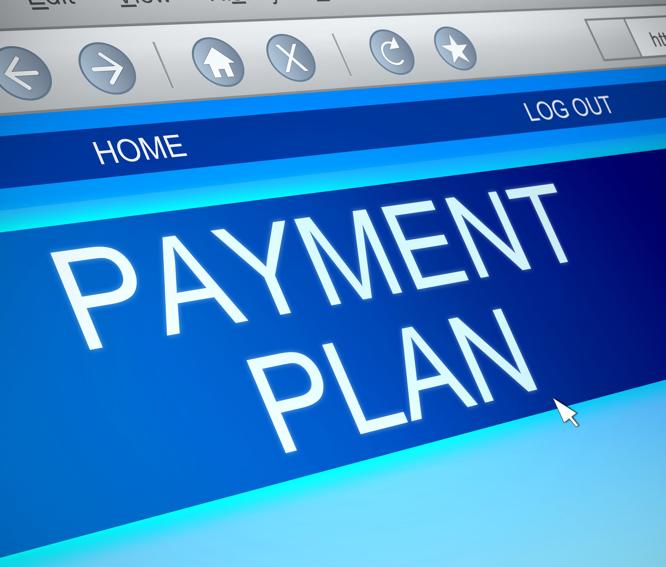 What You Need To Know About Bail Bonds Payment Plans