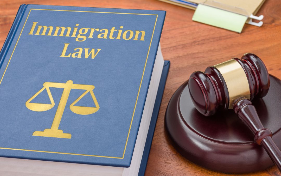 Immigration Bail Bonds: How It Works in Colorado