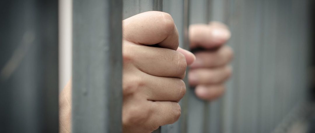 The Hidden Costs of Inability to Post Bail in Colorado