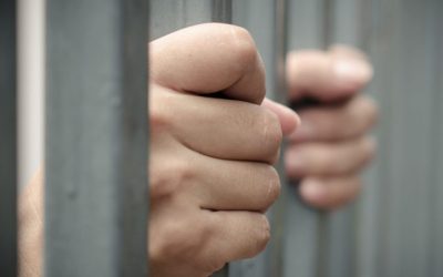 The Hidden Costs of Inability to Post Bail in Colorado