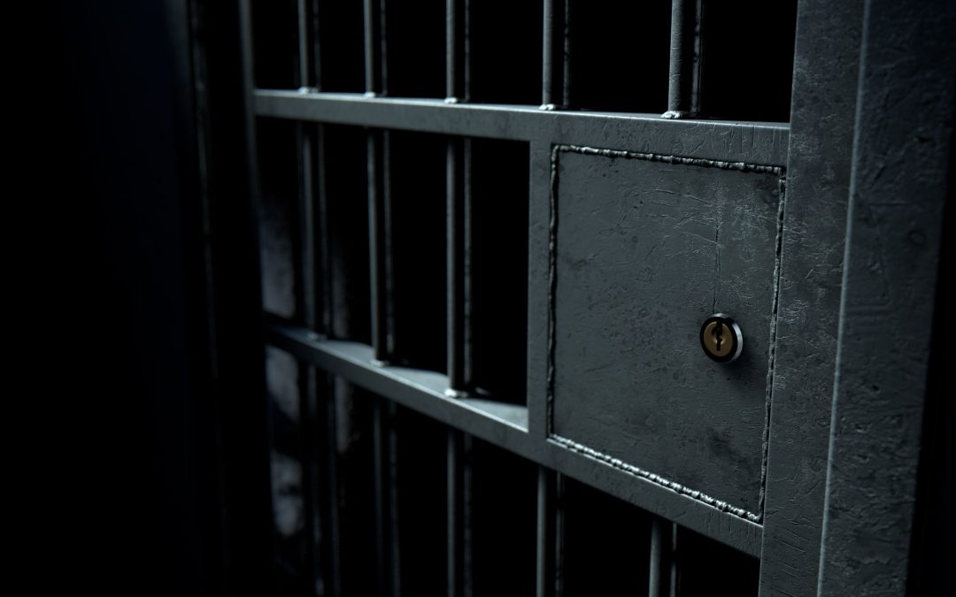 Common Bail Conditions and What Happens If You Violate Them