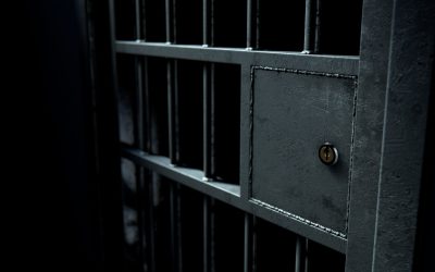 Common Bail Conditions and What Happens If You Violate Them