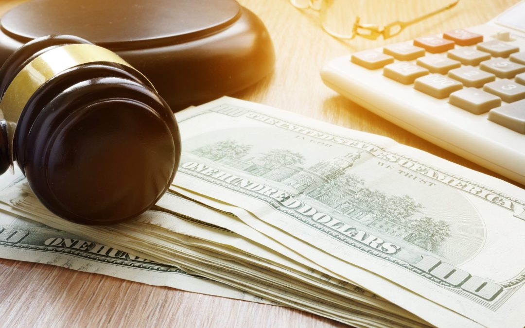 5 Interesting Facts about Bail Bonds