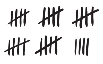 A Guide to Reducing Jail Time in Colorado