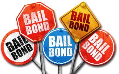 4 Facts to Know before Availing Bail Bonds