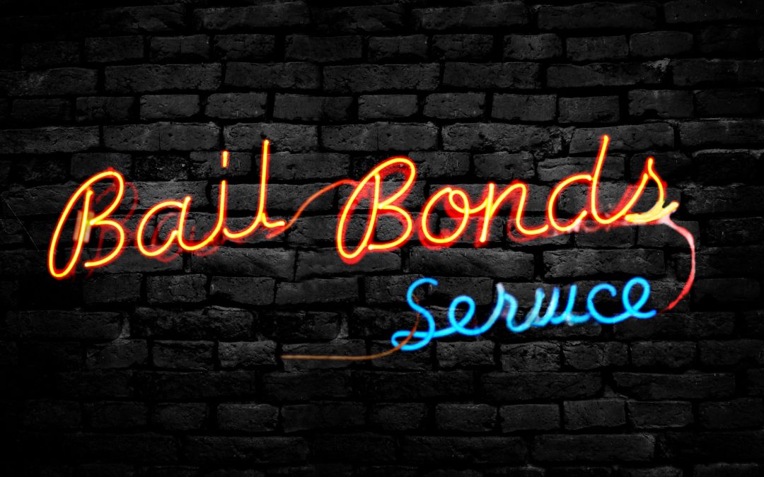 Bail Bonds for Women and How to Avail One