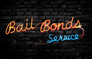 colorado-bail-bonds