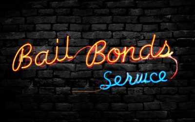 Bail Bonds for Women and How to Avail One