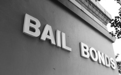 5 Mistakes to Avoid When Availing Bail Bonds in Colorado