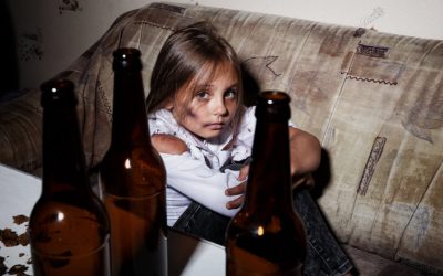 A Closer Look on Negligence as Child Abuse in Colorado