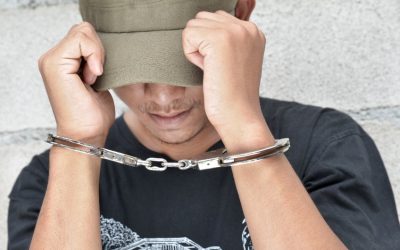 Bail Bonds for Gun Offense in Boulder County