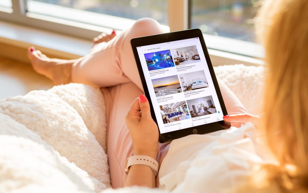 10 Ways to Protect Yourself When Renting an Airbnb in Brighton, Co
