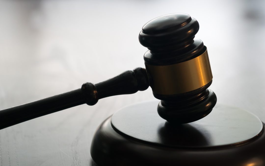 What Happens if a Defendant Skips Bail in Brighton & How Long to Be Freed If on Bail?