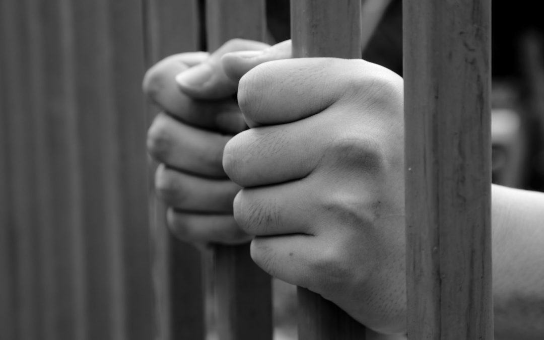 Compassionate Approach to Juvenile Rehabilitation in Brighton