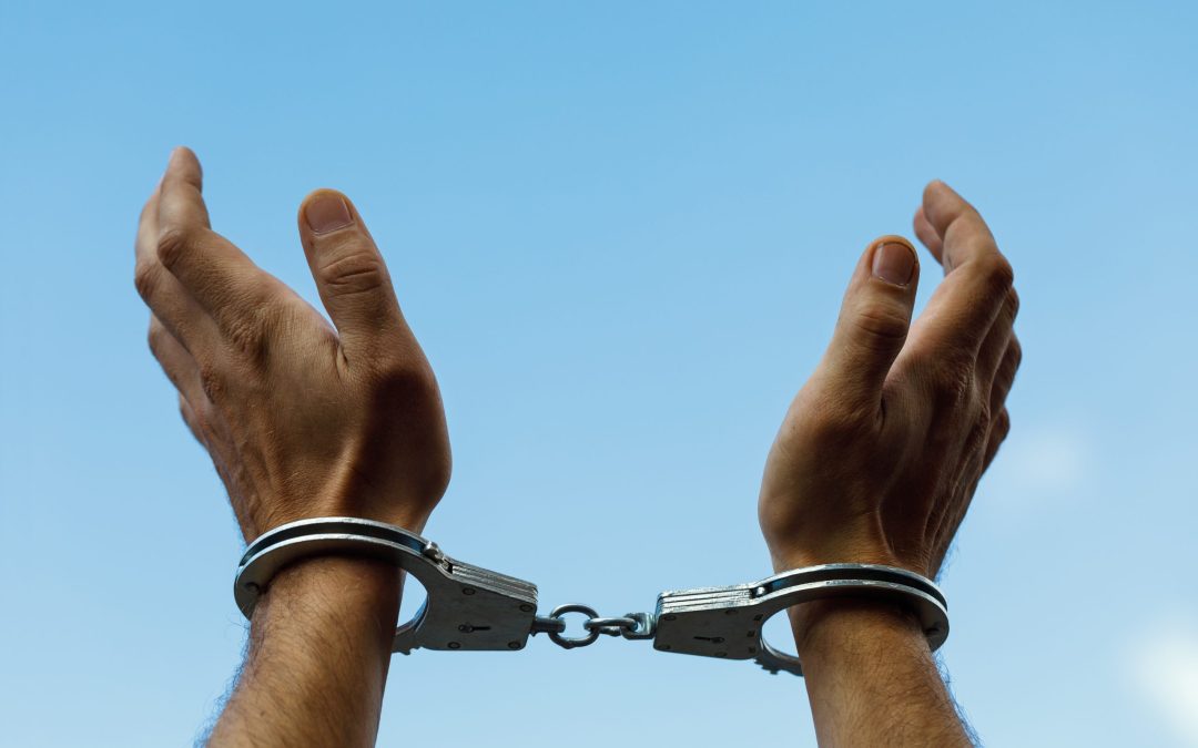 Bail Bonds in Preserving Freedom: A Focus on Aurora, Colorado