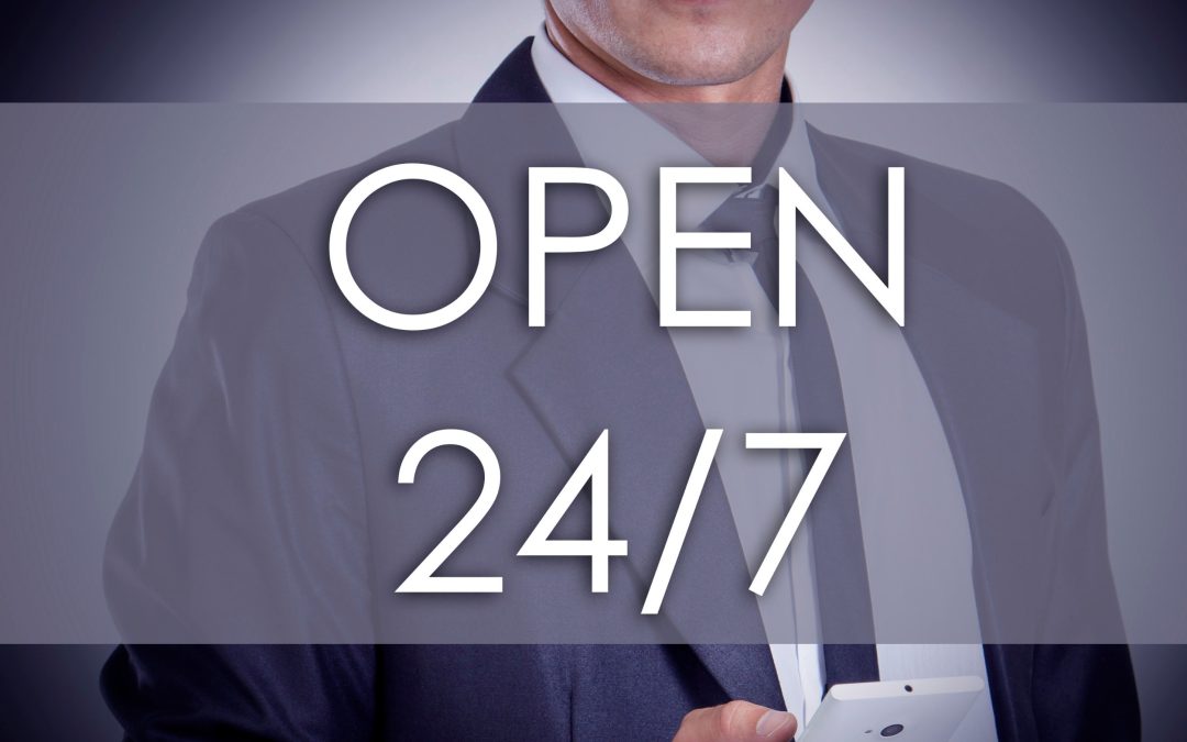 Why 24/7 Availability Is Key When Choosing a Bondsman in Brighton